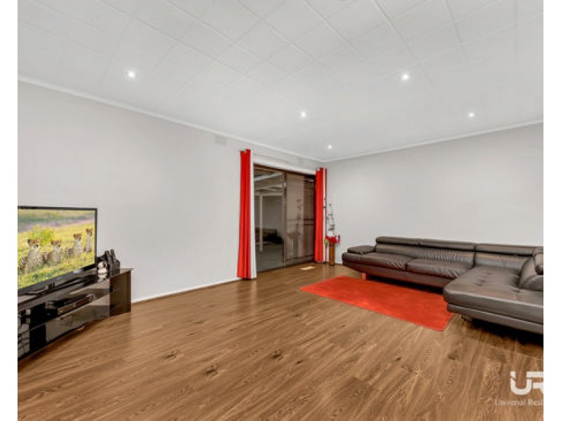 29 Lee Street, Craigieburn VIC 3064