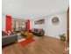 29 Lee Street, Craigieburn VIC 3064