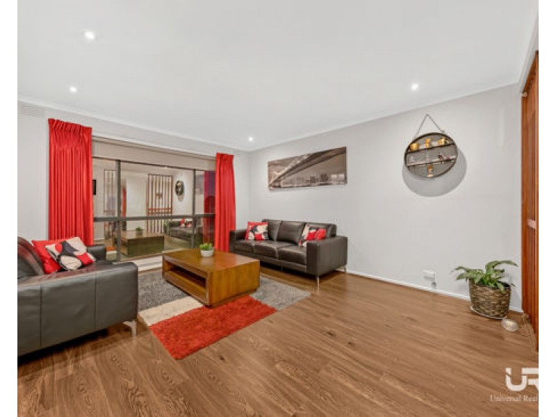 29 Lee Street, Craigieburn VIC 3064