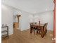 29 Lee Street, Craigieburn VIC 3064