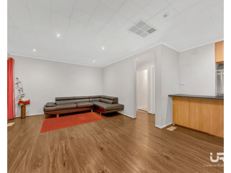 29 Lee Street, Craigieburn VIC 3064