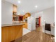 29 Lee Street, Craigieburn VIC 3064