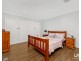 29 Lee Street, Craigieburn VIC 3064