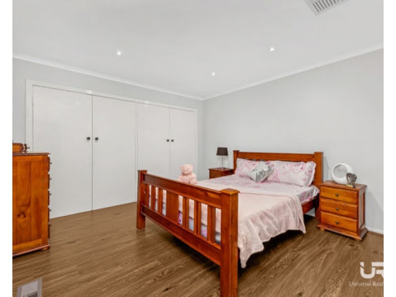 29 Lee Street, Craigieburn VIC 3064