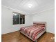29 Lee Street, Craigieburn VIC 3064