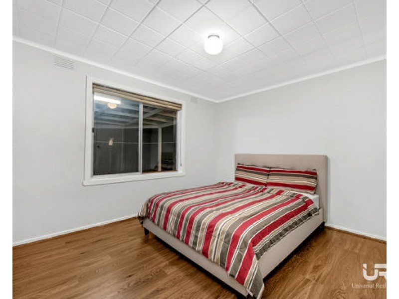 29 Lee Street, Craigieburn VIC 3064