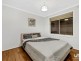 29 Lee Street, Craigieburn VIC 3064