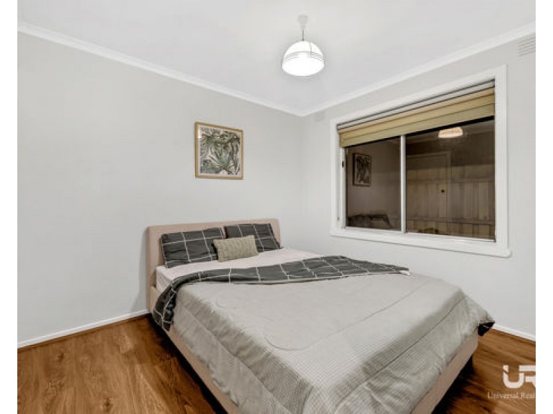 29 Lee Street, Craigieburn VIC 3064