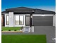 85 Aquamarine Drive, Mickleham VIC 3064