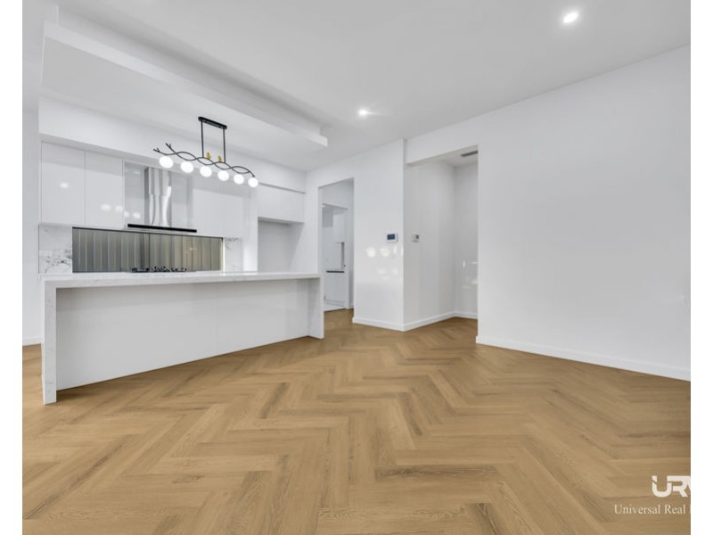 85 Aquamarine Drive, Mickleham VIC 3064