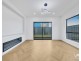 85 Aquamarine Drive, Mickleham VIC 3064