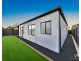 85 Aquamarine Drive, Mickleham VIC 3064