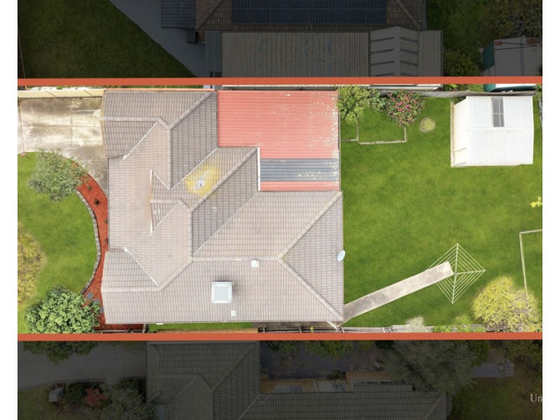 32 Lincolne Cres, Roxburgh Park VIC 3064