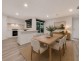 32 Lincolne Cres, Roxburgh Park VIC 3064