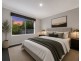 32 Lincolne Cres, Roxburgh Park VIC 3064