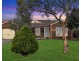 32 Lincolne Cres, Roxburgh Park VIC 3064