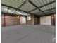 32 Lincolne Cres, Roxburgh Park VIC 3064