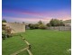 32 Lincolne Cres, Roxburgh Park VIC 3064