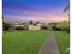 32 Lincolne Cres, Roxburgh Park VIC 3064