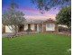 32 Lincolne Cres, Roxburgh Park VIC 3064