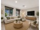 32 Lincolne Cres, Roxburgh Park VIC 3064