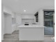 32 Lincolne Cres, Roxburgh Park VIC 3064