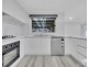 32 Lincolne Cres, Roxburgh Park VIC 3064