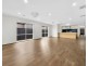 95 Moorpark Drive, Craigieburn VIC 3064