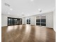95 Moorpark Drive, Craigieburn VIC 3064