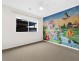 95 Moorpark Drive, Craigieburn VIC 3064