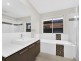 95 Moorpark Drive, Craigieburn VIC 3064