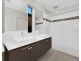 95 Moorpark Drive, Craigieburn VIC 3064
