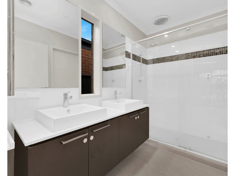 95 Moorpark Drive, Craigieburn VIC 3064