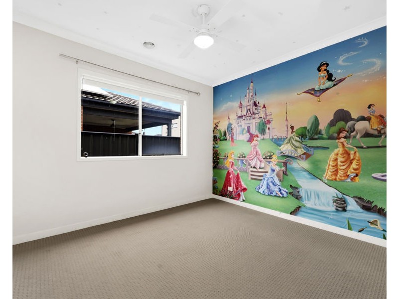 95 Moorpark Drive, Craigieburn VIC 3064
