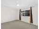 95 Moorpark Drive, Craigieburn VIC 3064