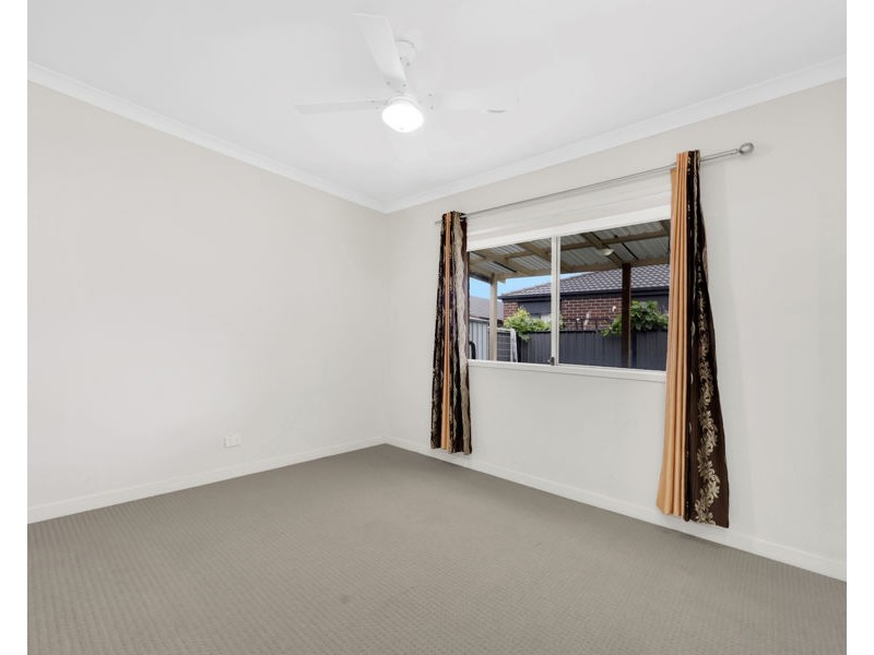 95 Moorpark Drive, Craigieburn VIC 3064