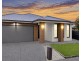 4 Amtor St, Wollert VIC 3750
