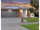 4 Amtor St, Wollert VIC 3750