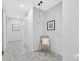 4 Amtor St, Wollert VIC 3750