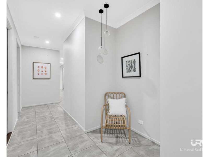 4 Amtor St, Wollert VIC 3750