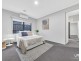 4 Amtor St, Wollert VIC 3750
