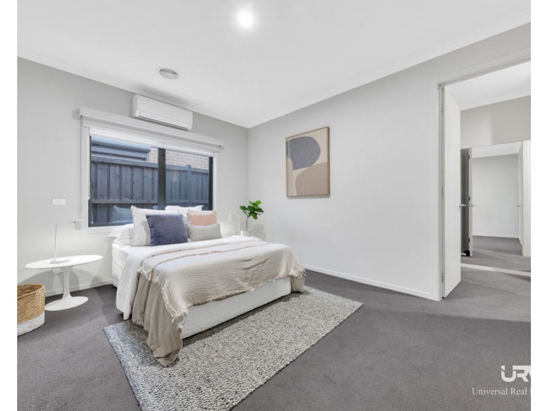 4 Amtor St, Wollert VIC 3750