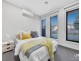 4 Amtor St, Wollert VIC 3750