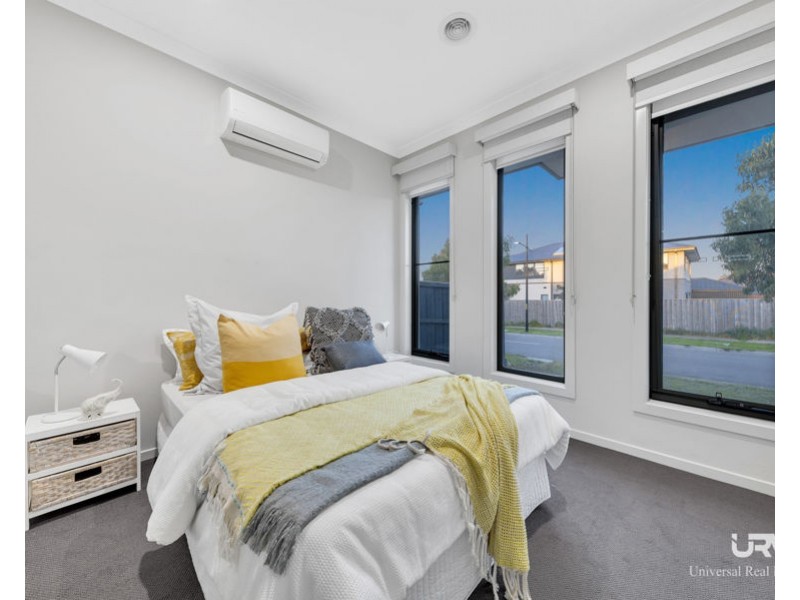 4 Amtor St, Wollert VIC 3750
