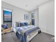 4 Amtor St, Wollert VIC 3750