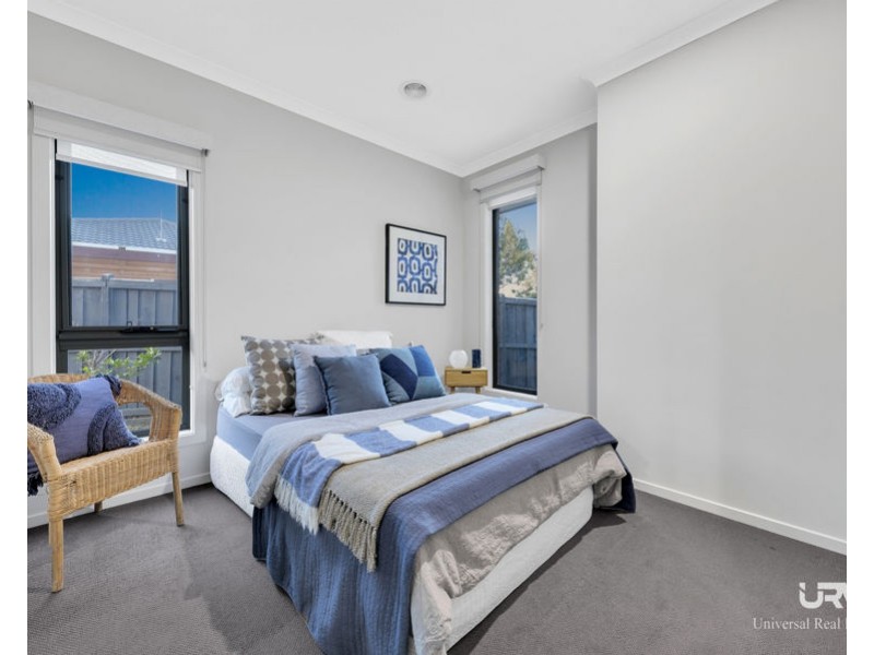 4 Amtor St, Wollert VIC 3750