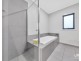 4 Amtor St, Wollert VIC 3750
