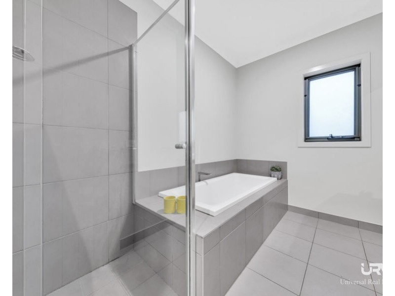 4 Amtor St, Wollert VIC 3750