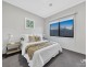 4 Amtor St, Wollert VIC 3750