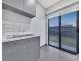 4 Amtor St, Wollert VIC 3750
